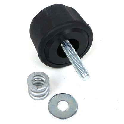 マンフロット スペアパーツ R460.06 460MG LOCKING KNOB ※欠品：ご注文後、約2～3ヶ月かかります