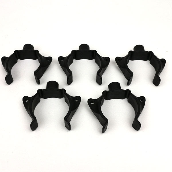 マンフロット スペアパーツ R475.26 WRENCH EX.8 SET OF 5 ※欠品：ご注文後、約3～4ヶ月かかります