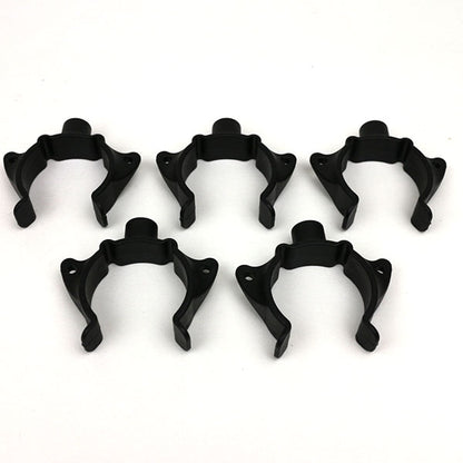 マンフロット スペアパーツ R475.26 WRENCH EX.8 SET OF 5 ※欠品：ご注文後、約3～4ヶ月かかります