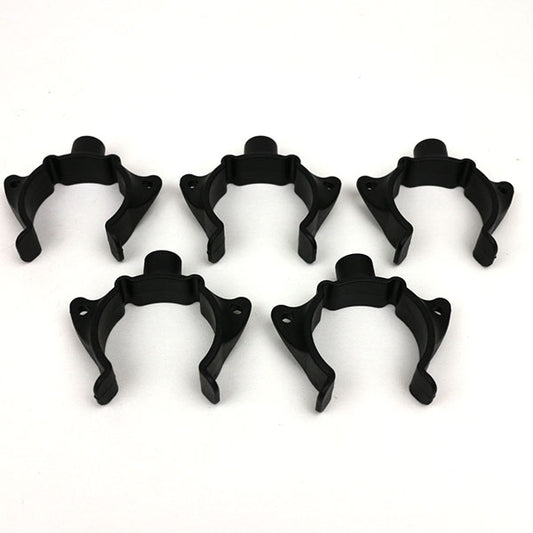 マンフロット スペアパーツ R475.26 WRENCH EX.8 SET OF 5 ※欠品：ご注文後、約3～4ヶ月かかります