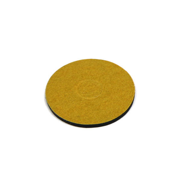マンフロット スペアパーツ R484.05 ASS DISK ※欠品：ご注文後、約3～4ヶ月かかります