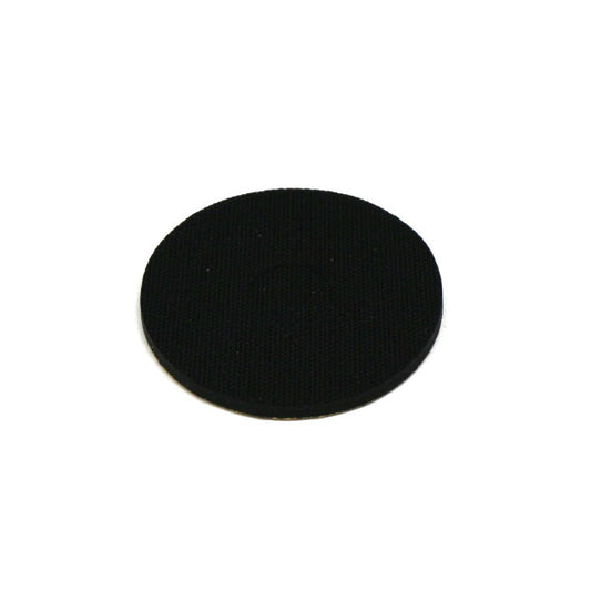 マンフロット スペアパーツ R484.05 ASS DISK ※欠品：ご注文後、約3～4ヶ月かかります