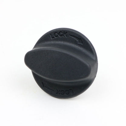 マンフロット スペアパーツ R501.221 ASM KNOB ※欠品：ご注文後、約3ヶ月かかります