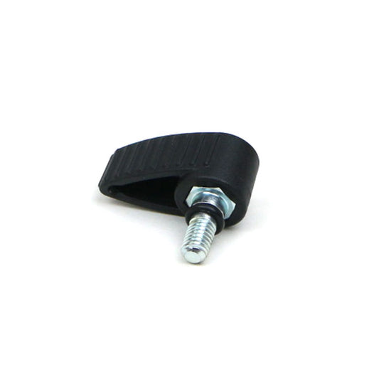 マンフロット スペアパーツ R509.14 ASM KNOB