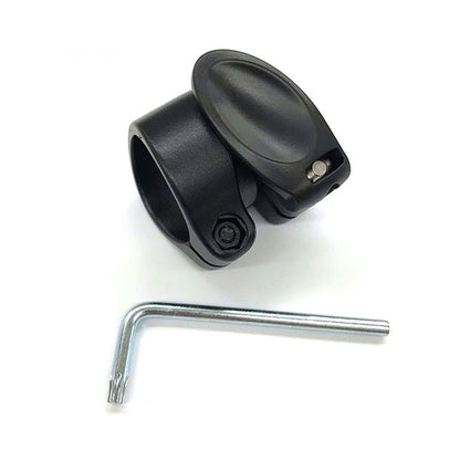マンフロット スペアパーツ R535M.24 ASS SLEEVE ※欠品：ご注文後、約3ヶ月かかります