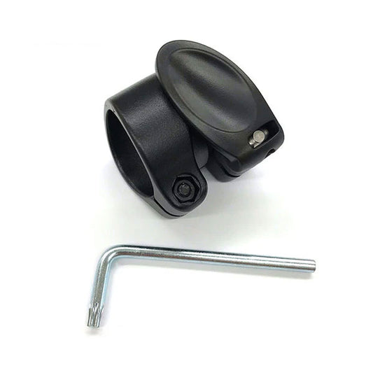 マンフロット スペアパーツ R535M.24 ASS SLEEVE ※欠品：ご注文後、約3ヶ月かかります