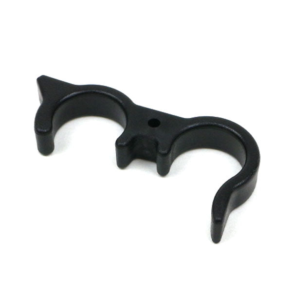 マンフロット スペアパーツ R545.19 LEG HOOK ※欠品：ご注文より、約3～4ヶ月かかります