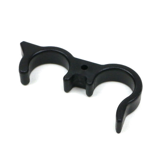 マンフロット スペアパーツ R545.19 LEG HOOK ※欠品：ご注文より、約3～4ヶ月かかります