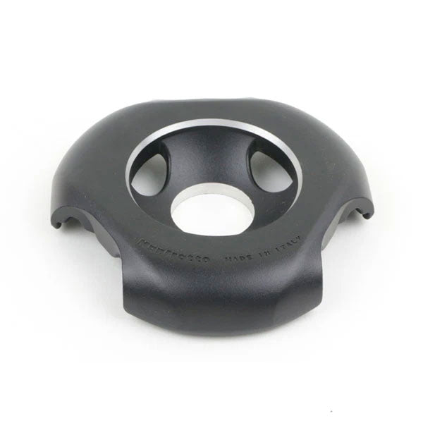 マンフロット スペアパーツ R546.01 SPIDER