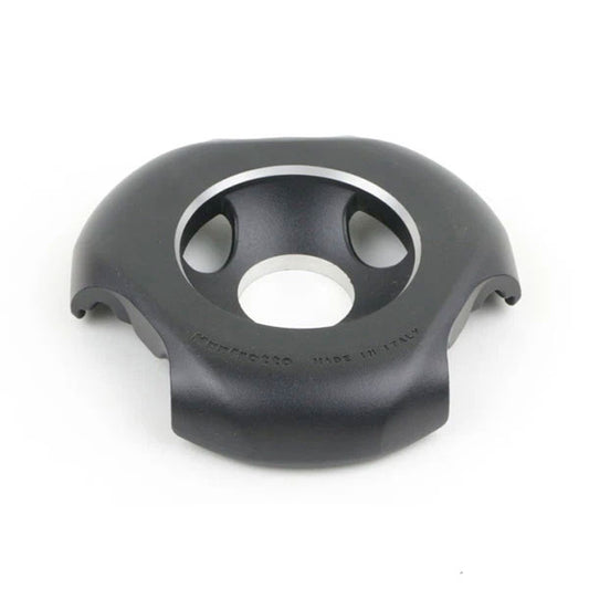 マンフロット スペアパーツ R546.01 SPIDER