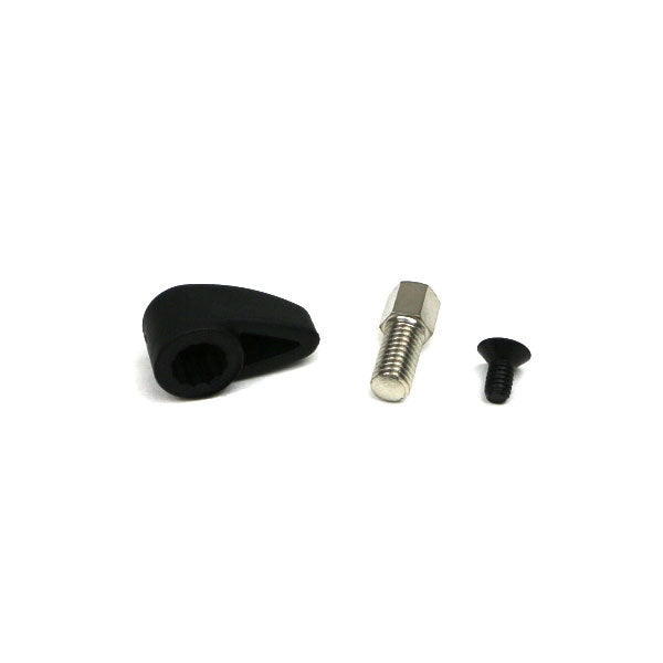 マンフロット スペアパーツ R701.212 LOCKING KNOB