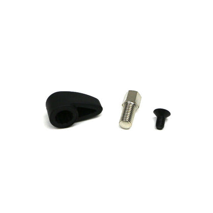 マンフロット スペアパーツ R701.212 LOCKING KNOB