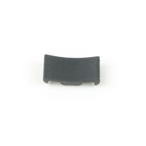 マンフロット スペアパーツ R701.213 SLIDING PLATE ※欠品：ご注文後、約3ヶ月かかります