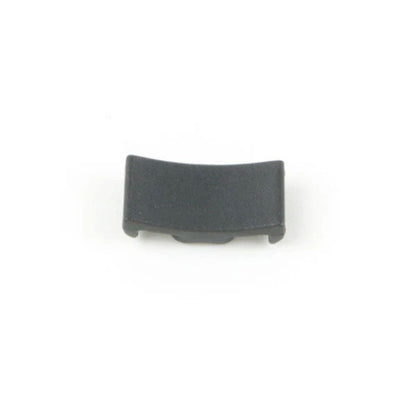 マンフロット スペアパーツ R701.213 SLIDING PLATE ※欠品：ご注文後、約3ヶ月かかります