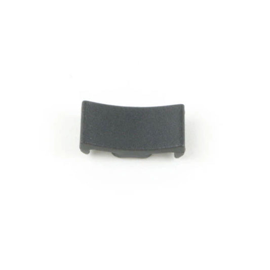 マンフロット スペアパーツ R701.213 SLIDING PLATE ※欠品：ご注文後、約3ヶ月かかります