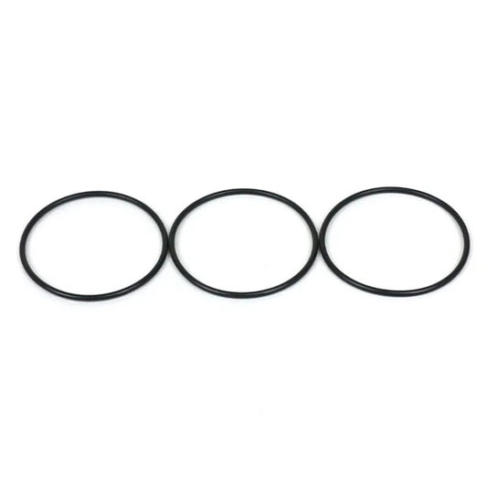 GITZO スペアパーツ D3.7628 RING SET OF 3
