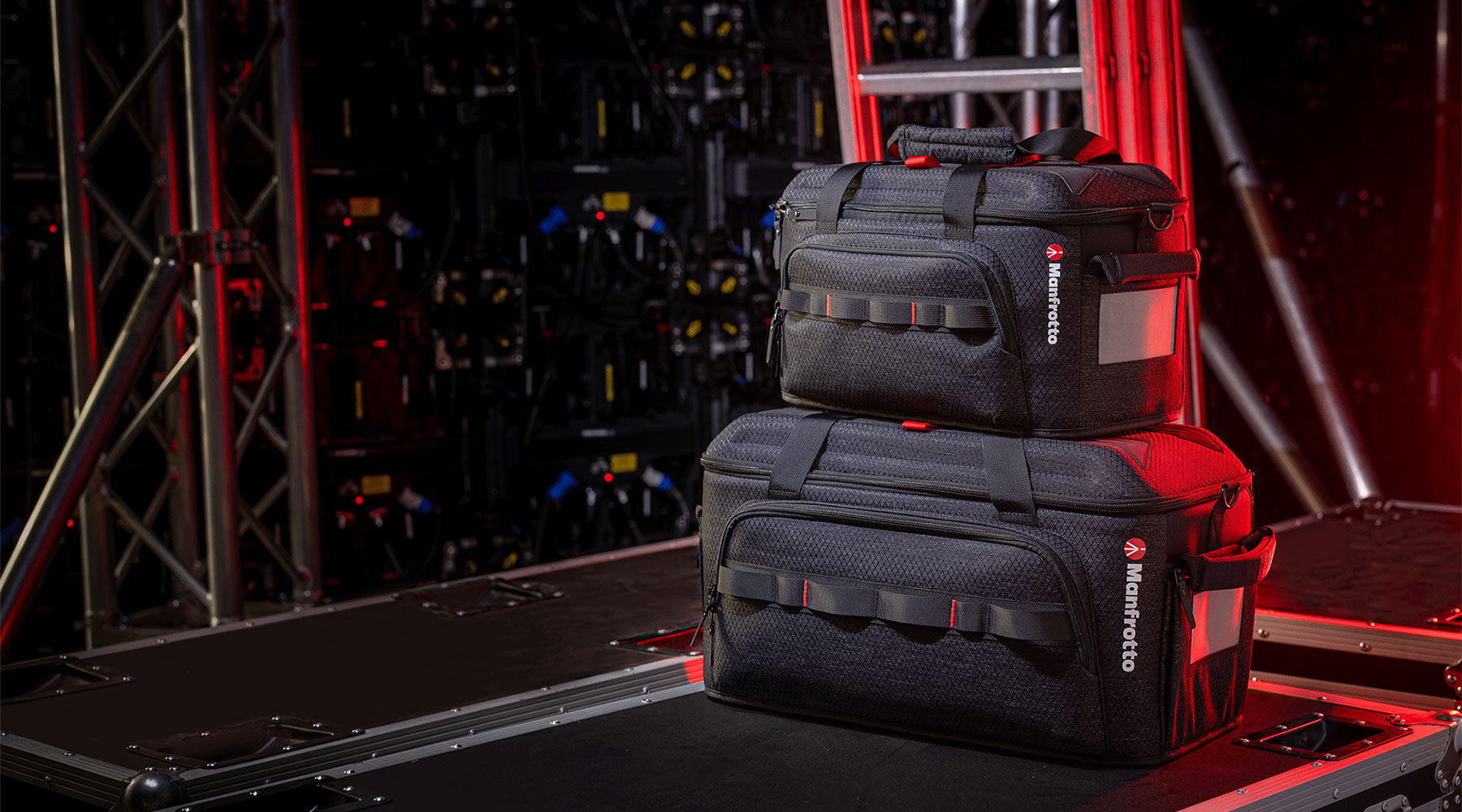 写真屋さんドットコム オンラインショップ