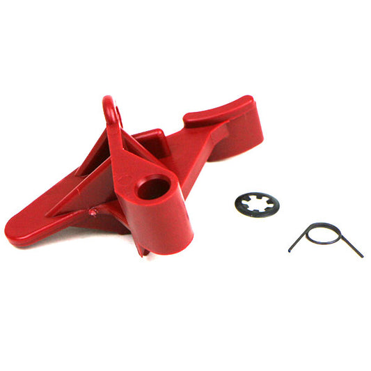 マンフロット スペアパーツ R058.03 SINGLE LEG HGHT CONTROL LEVER