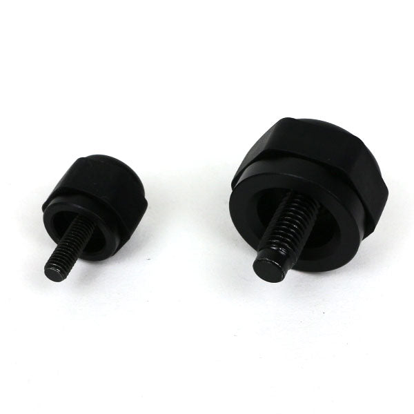 マンフロット スペアパーツ R1099221 KNOB ASSEMBLY FOR BIG HEAD ※欠品：ご注文後、約3ヶ月かかります