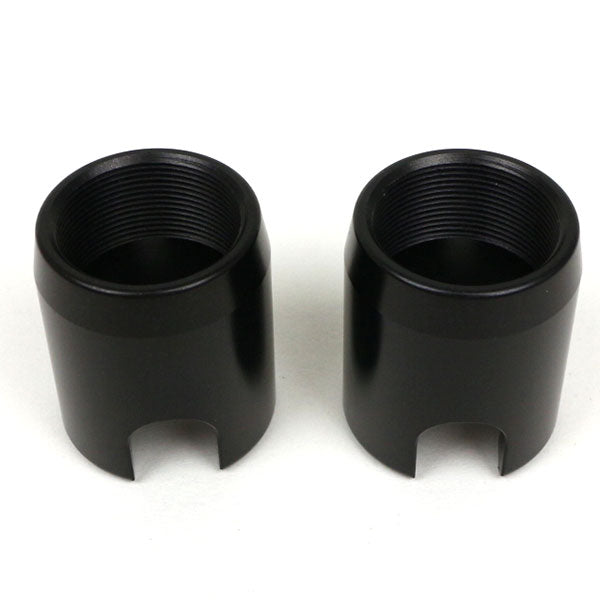 マンフロット スペアパーツ R143.62 BUSHING SET OF 2 ※欠品：ご注文より、約3~4ヶ月かかります