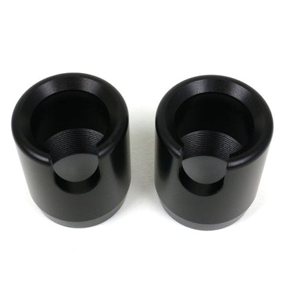 マンフロット スペアパーツ R143.62 BUSHING SET OF 2 ※欠品：ご注文より、約3~4ヶ月かかります