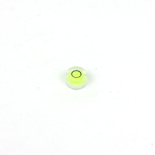 マンフロット スペアパーツ R3.2760 ASS BUBBLE