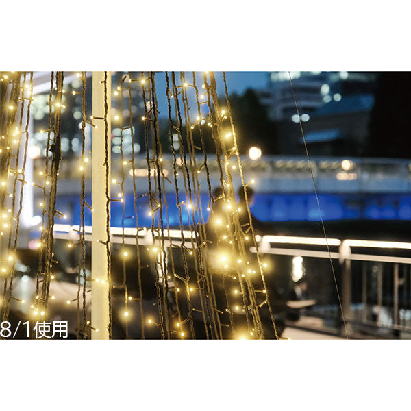 マルミ光機 46mm 1/4 White Powder Mist Screw-in