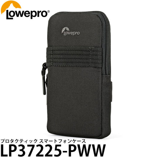 ロープロ LP37225-PWW プロタクティック スマートフォンケース