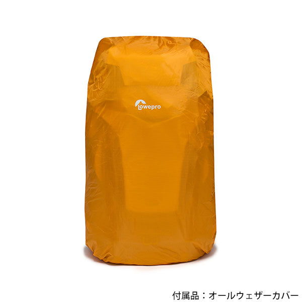 ロープロ LP37437-PWW フォトスポーツ PRO 70L AW III (M-L)