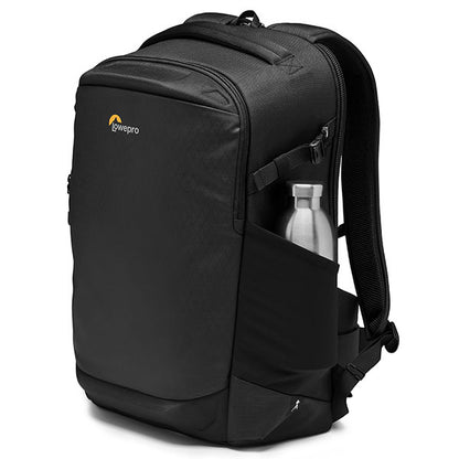 ロープロ LP37352-PWW フリップサイド 400 AW III ブラック