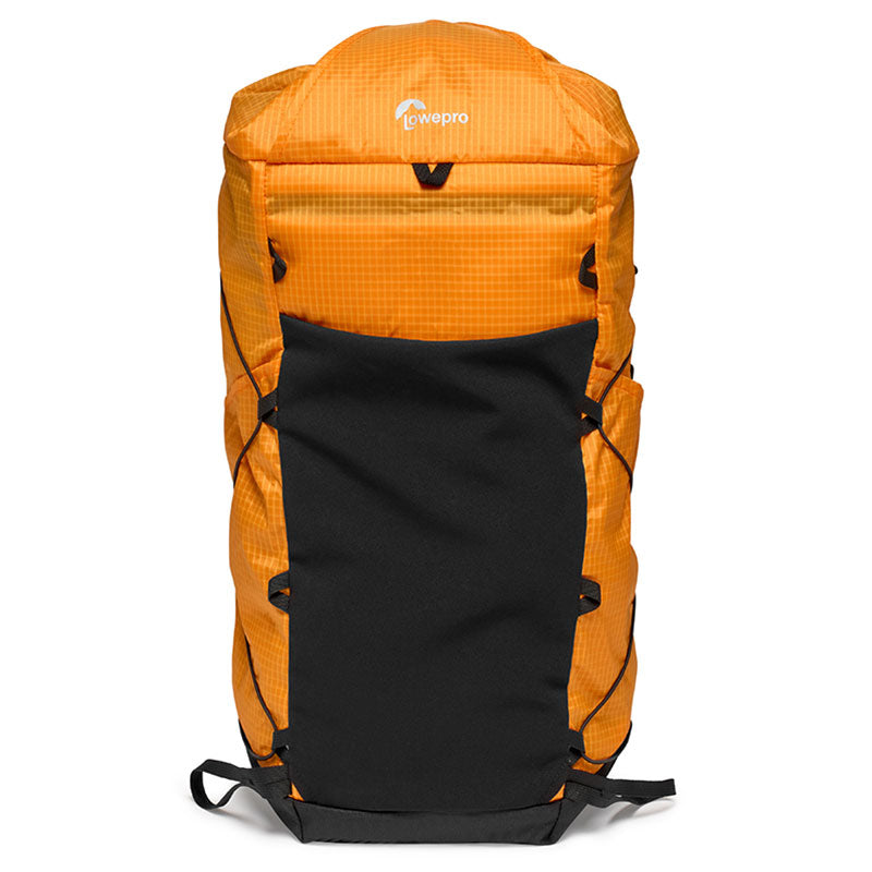 ロープロ LP37443-PWW ランナバウト BP 18L