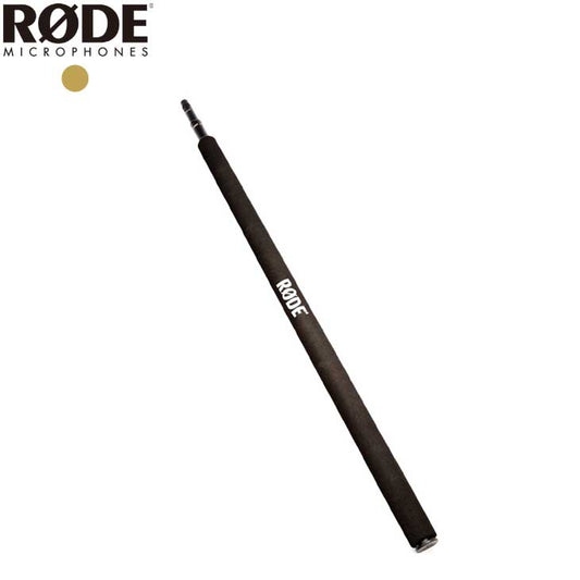 RODE Mini Boompole プロフェッショナル用ブームポール