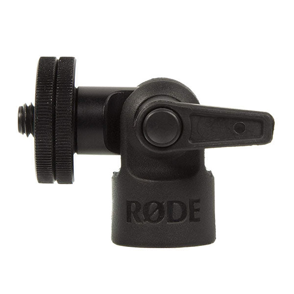 RODE Pivot Adapter 3/8インチ ピボットアダプター