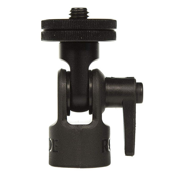 RODE Pivot Adapter 3/8インチ ピボットアダプター