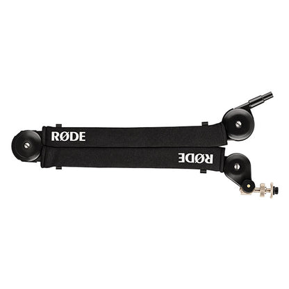 RODE PSA1+ RODE PSA1+ プロフェッショナル スタジオアーム マイクスタンド