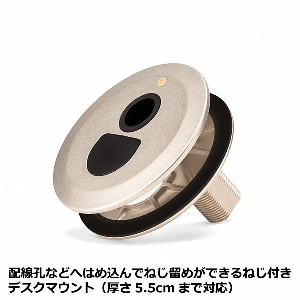 RODE PSA1+ RODE PSA1+ プロフェッショナル スタジオアーム マイクスタンド