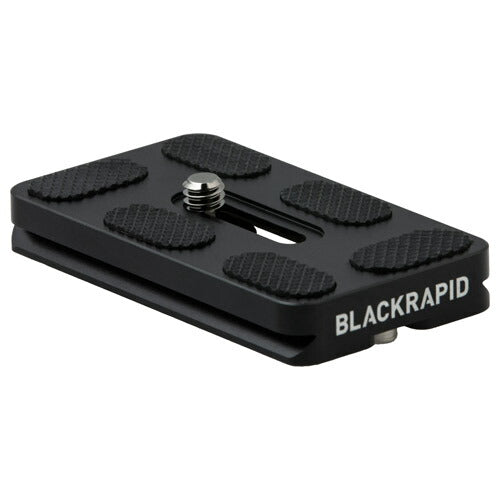 BLACKRAPID トライポッドプレート70 2503002