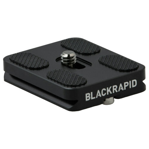 BLACKRAPID トライポッドプレート50 2503001