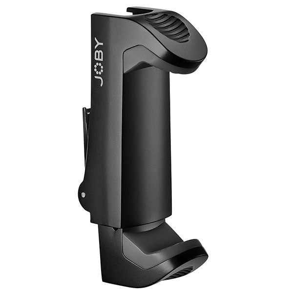 JOBY JB01678-BWW RangePod Smart トラベル三脚 スマートフォン JOBY JB01678-BWW RangePod Smart トラベル三脚 スマートフォン