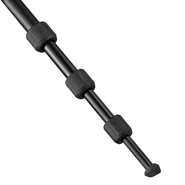JOBY JB01678-BWW RangePod Smart トラベル三脚 スマートフォン JOBY JB01678-BWW RangePod Smart トラベル三脚 スマートフォン