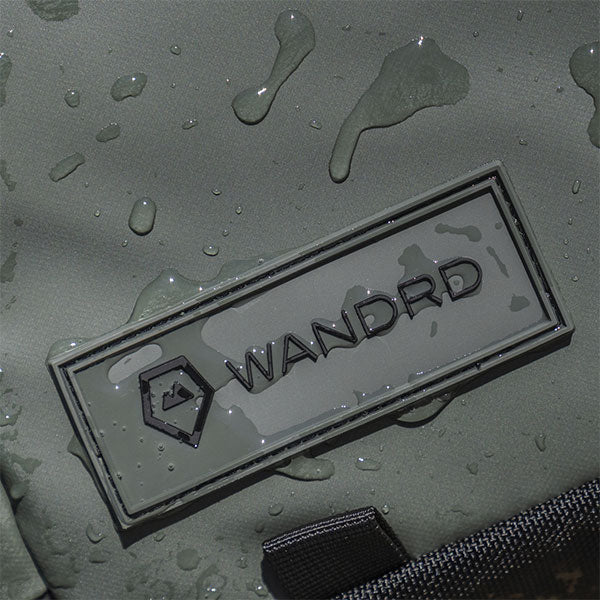 ワンダード WANDRD PK21-GN-PB-3 プロヴォーク 21 フォトグラフィー