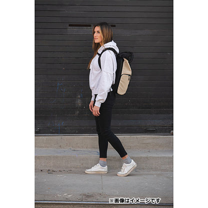 ワンダード WANDRD PKLT-UP-3 プロヴォーク ライト ウユニパープル