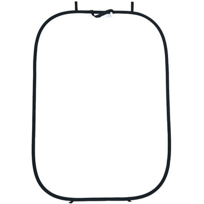 Lastolite LL LR7207 パネライト・リフレクター 180cm×120cm ディフューザー 2絞り