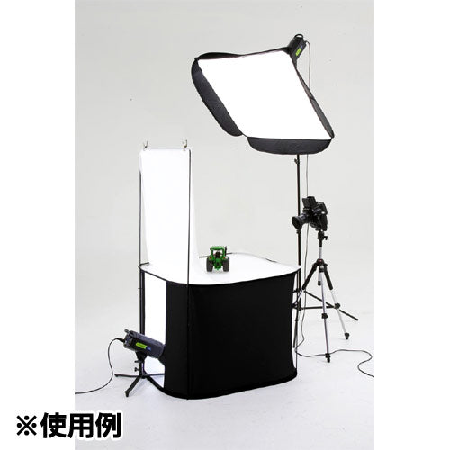 Lastolite LL LR7824 ライトテーブル 70×70×150cm