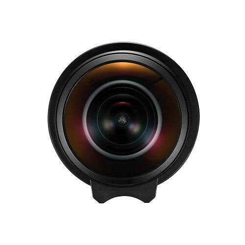 LAOWA 4mm F2.8 Fisheye ライカ Lマウント用 – 写真屋さんドットコム LAOWA 4mm F2.8 Fisheye ライカ Lマウント用 – 写真屋さんドットコム