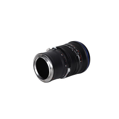 LAOWA 15mm F4.5 Zero-D Shift ニコン Zマウント用 — 写真屋さんドットコム