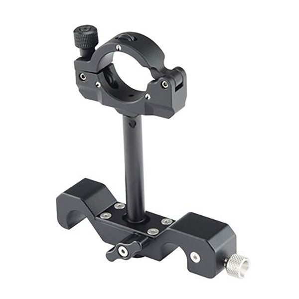 ラオワ LAO0285 Nitze-LAOWA 24mm T14 Periprobe専用レンズサポート