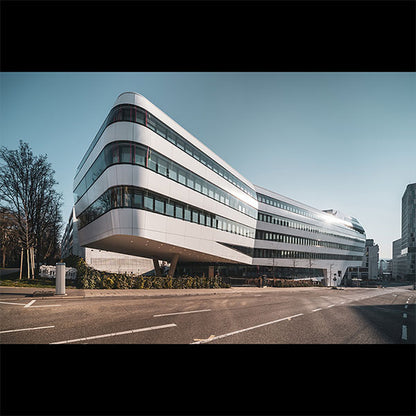 ラオワ LAO0286 LAOWA 12-24mm F5.6 ZOOM ソニーFEマウント