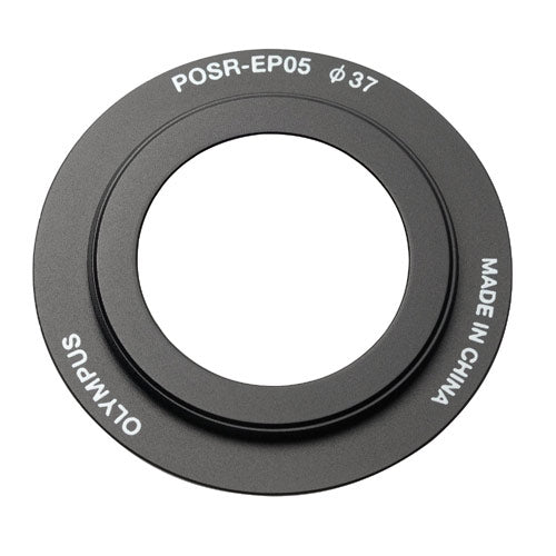 オリンパス POSR-EP05 反射防止リング