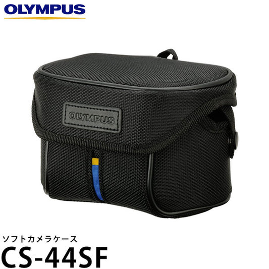 オリンパス CS-44SF ソフトカメラケース